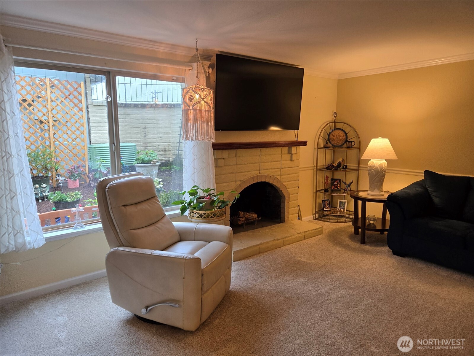 5959 S 12th Street #138, Tacoma, WA 98465