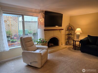 5959 S 12th Street #138, Tacoma, WA 98465 - Photo 12