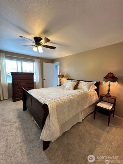 5959 S 12th Street #138, Tacoma, WA 98465 - Photo 13