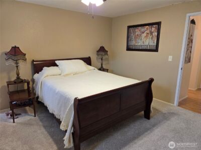 5959 S 12th Street #138, Tacoma, WA 98465 - Photo 14