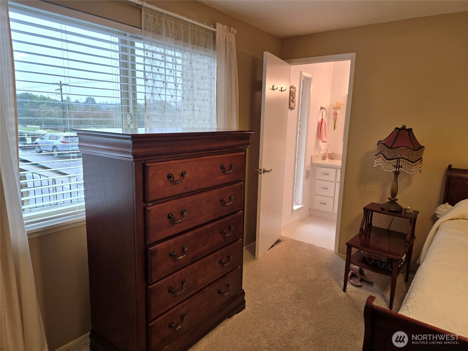 5959 S 12th Street #138, Tacoma, WA 98465