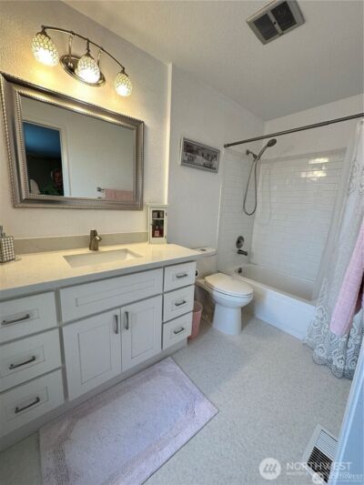 5959 S 12th Street #138, Tacoma, WA 98465 - Photo 16
