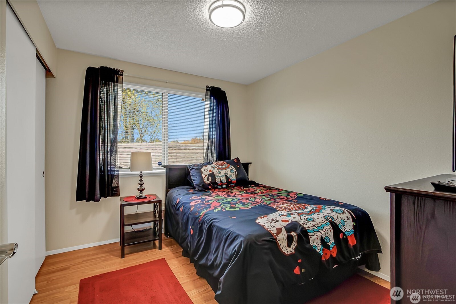 5959 S 12th Street #138, Tacoma, WA 98465