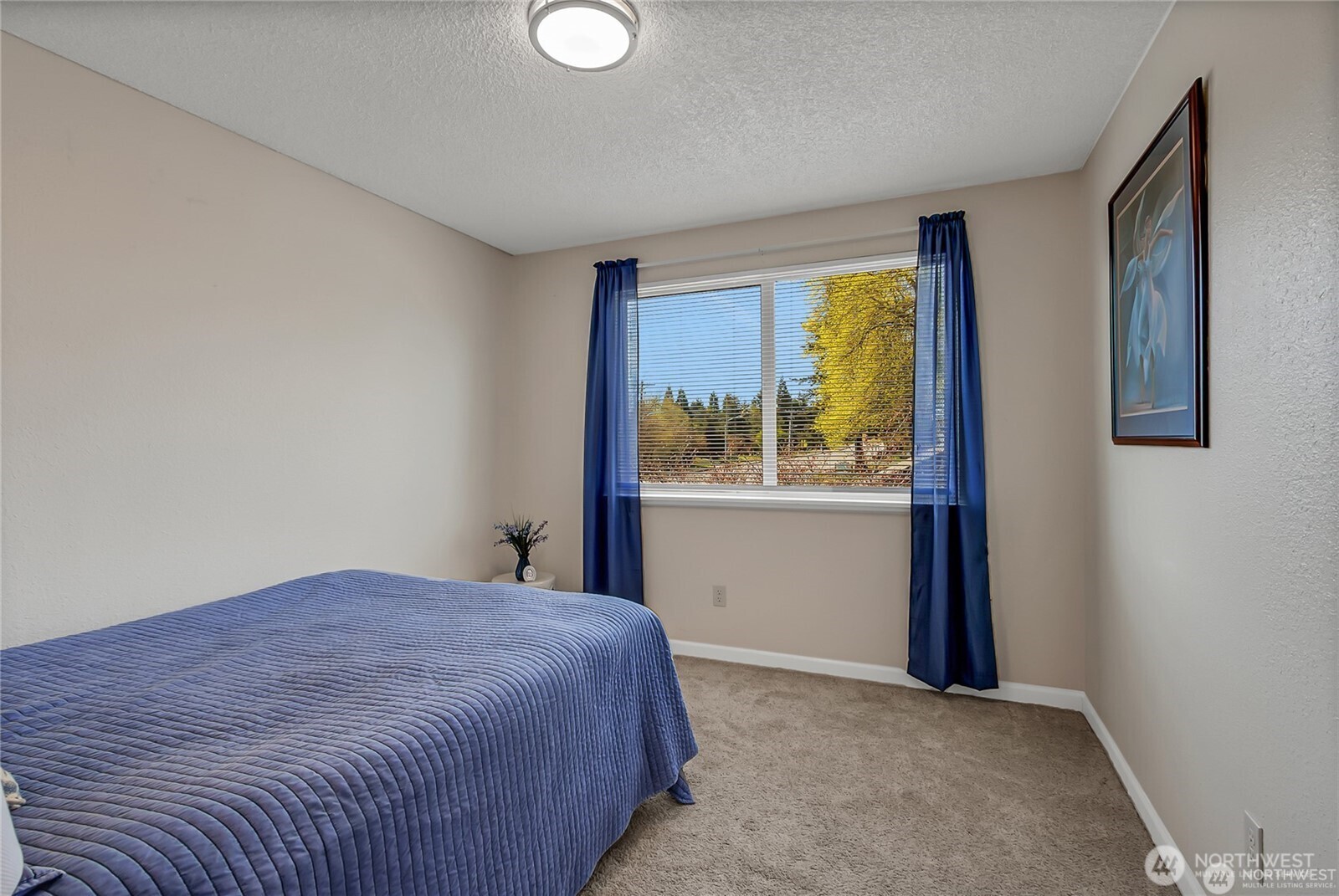 5959 S 12th Street #138, Tacoma, WA 98465
