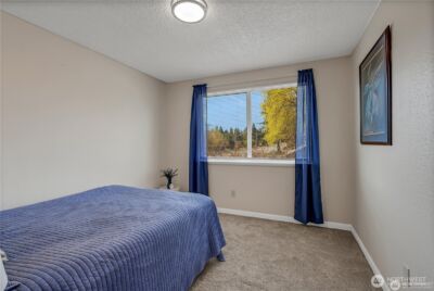 5959 S 12th Street #138, Tacoma, WA 98465 - Photo 19