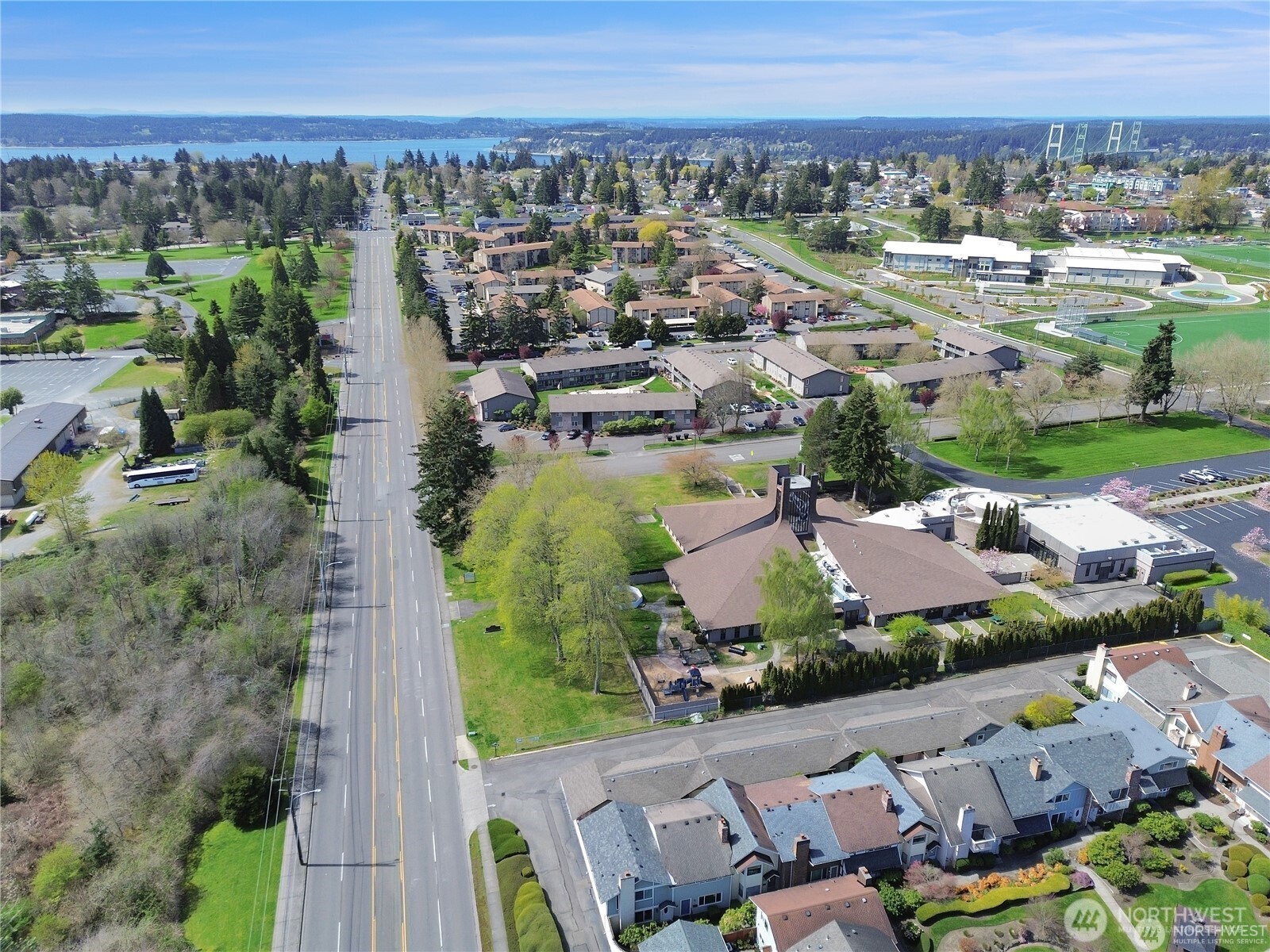 5959 S 12th Street #138, Tacoma, WA 98465