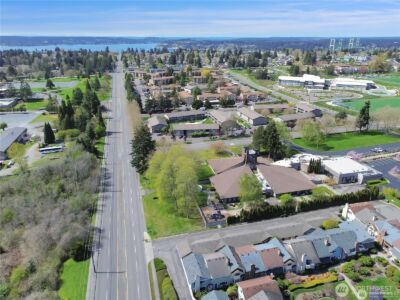 5959 S 12th Street #138, Tacoma, WA 98465 - Photo 20