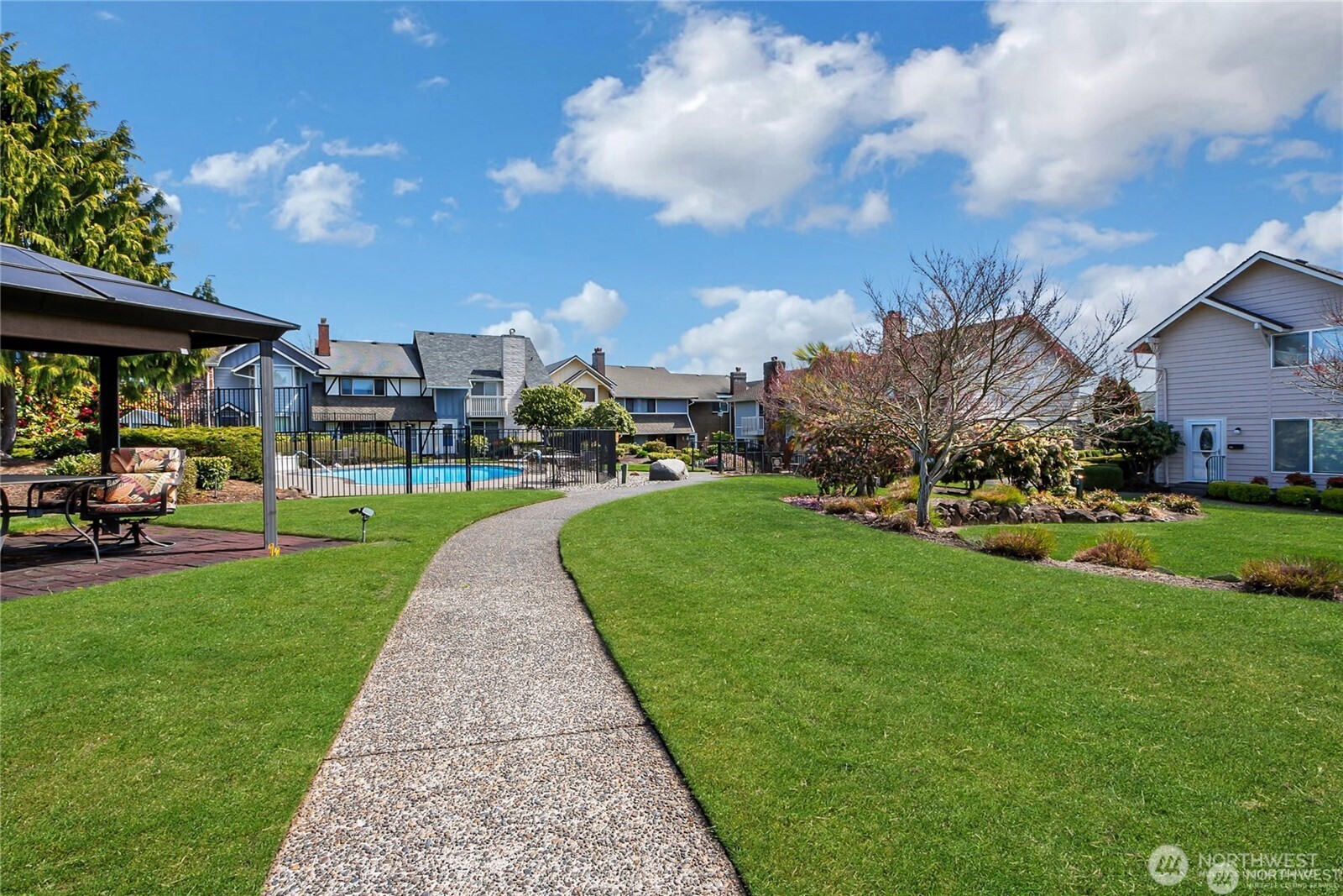 5959 S 12th Street #138, Tacoma, WA 98465