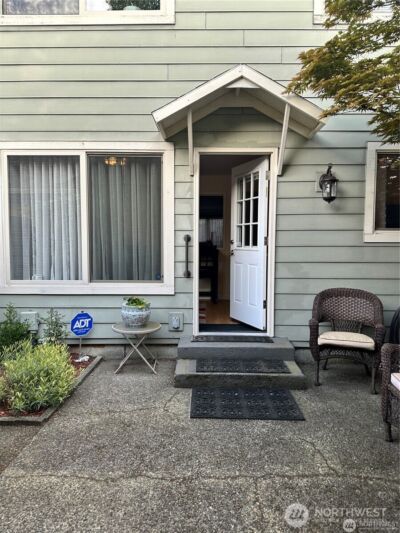 5959 S 12th Street #138, Tacoma, WA 98465 - Photo 21