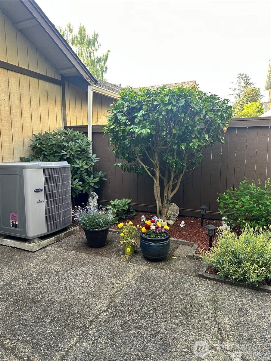 5959 S 12th Street #138, Tacoma, WA 98465