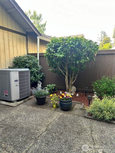 5959 S 12th Street #138, Tacoma, WA 98465 - Photo 22