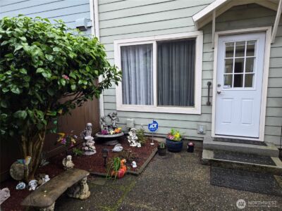 5959 S 12th Street #138, Tacoma, WA 98465 - Photo 25