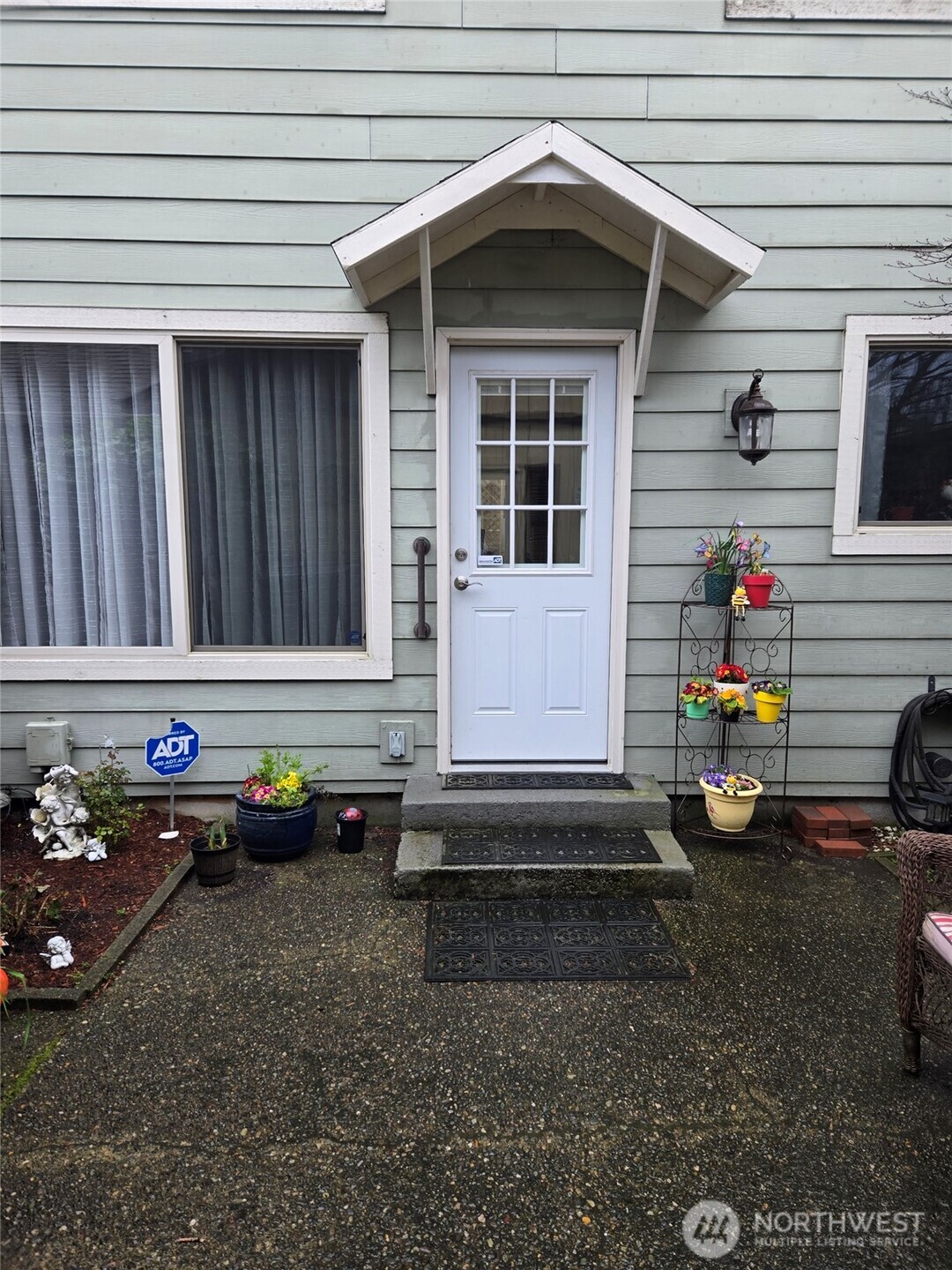 5959 S 12th Street #138, Tacoma, WA 98465