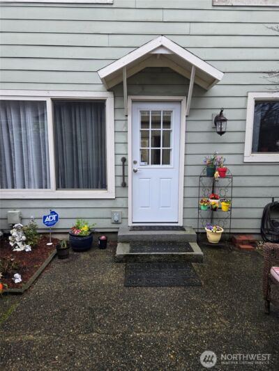 5959 S 12th Street #138, Tacoma, WA 98465 - Photo 26