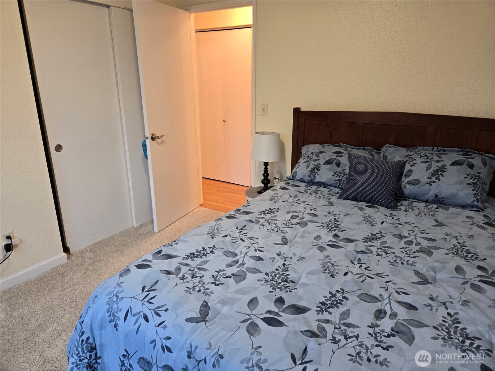 5959 S 12th Street #138, Tacoma, WA 98465