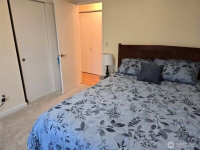 5959 S 12th Street #138, Tacoma, WA 98465 - Photo 27