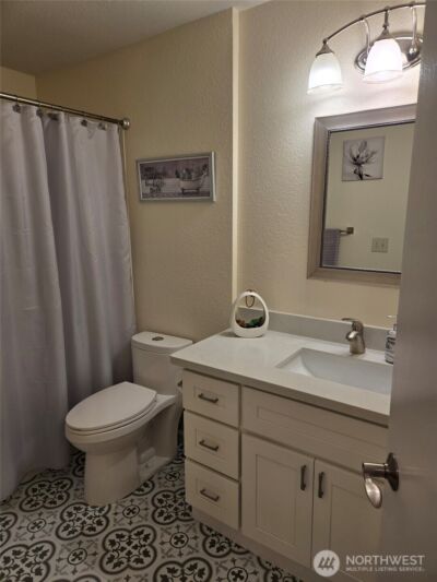 5959 S 12th Street #138, Tacoma, WA 98465 - Photo 28