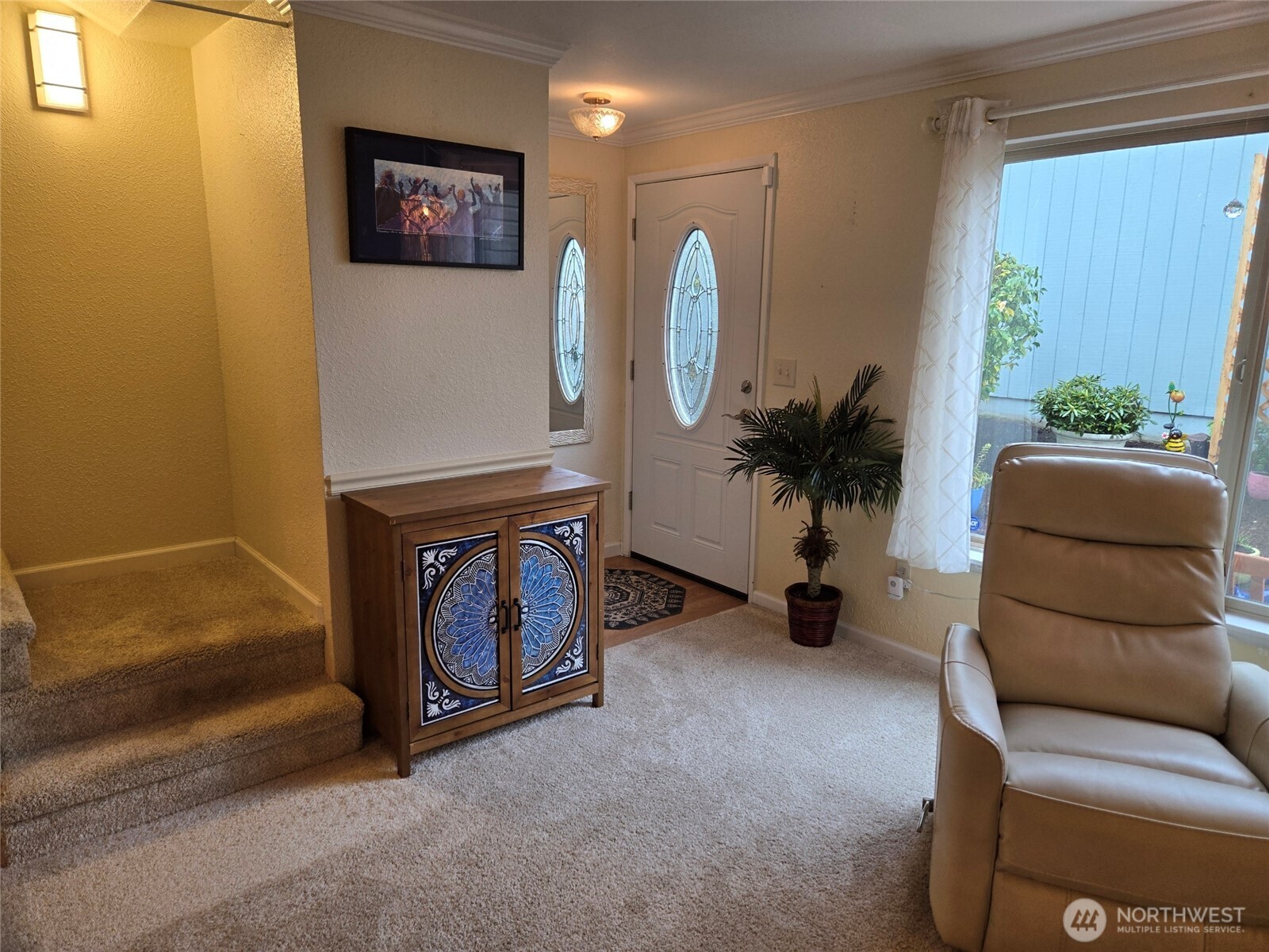 5959 S 12th Street #138, Tacoma, WA 98465