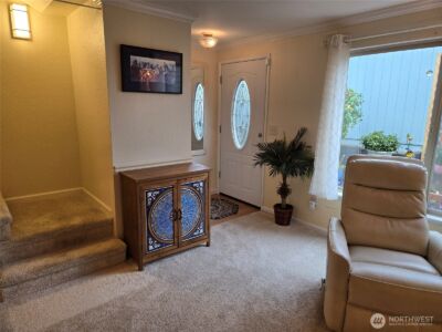 5959 S 12th Street #138, Tacoma, WA 98465 - Photo 29