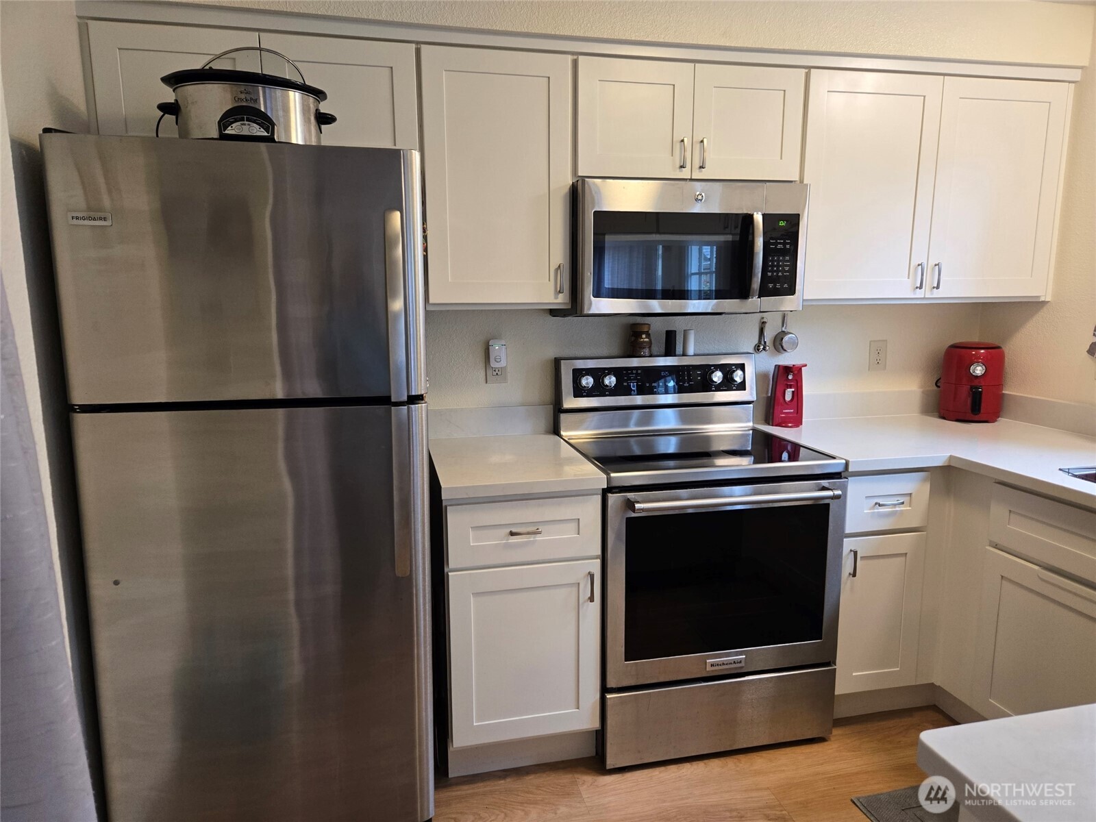 5959 S 12th Street #138, Tacoma, WA 98465