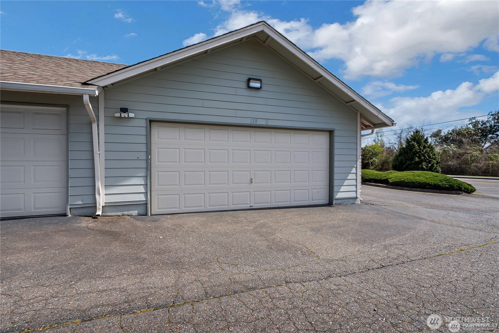 5959 S 12th Street #138, Tacoma, WA 98465
