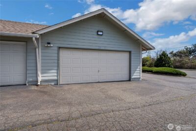 5959 S 12th Street #138, Tacoma, WA 98465 - Photo 31