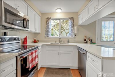 5959 S 12th Street #138, Tacoma, WA 98465 - Photo 4