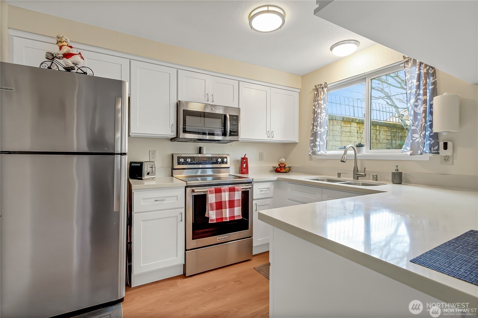 5959 S 12th Street #138, Tacoma, WA 98465
