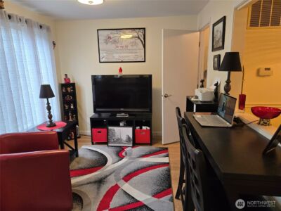 5959 S 12th Street #138, Tacoma, WA 98465 - Photo 6