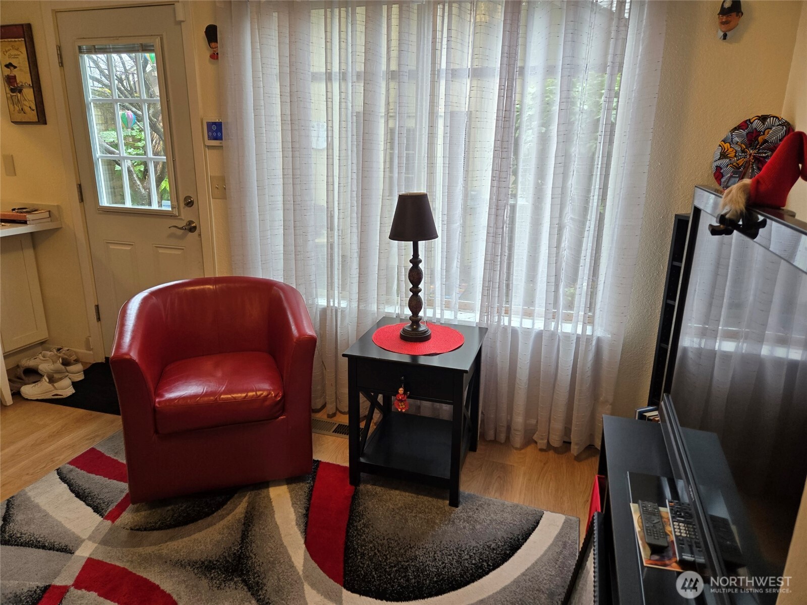 5959 S 12th Street #138, Tacoma, WA 98465
