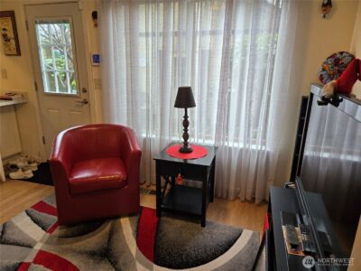 5959 S 12th Street #138, Tacoma, WA 98465 - Photo 7