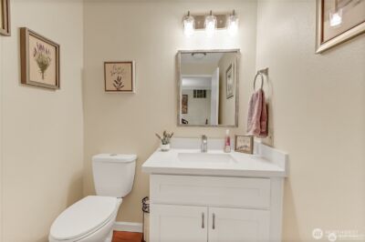 5959 S 12th Street #138, Tacoma, WA 98465 - Photo 9
