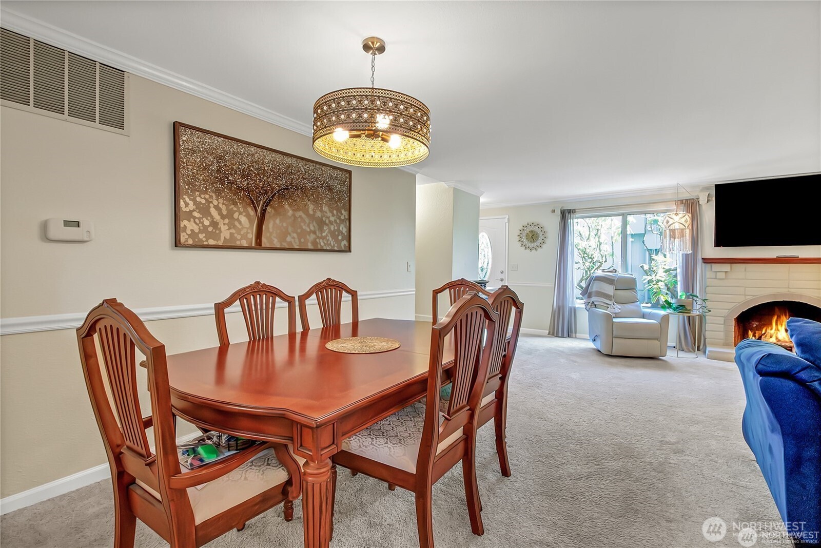 5959 S 12th Street #138, Tacoma, WA 98465