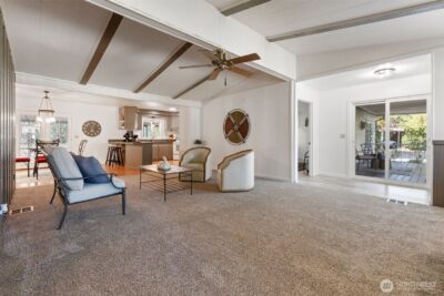 5516 Chelan Lane SE, Lacey, WA 98503 - Photo 12