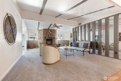 5516 Chelan Lane SE, Lacey, WA 98503 - Photo 13