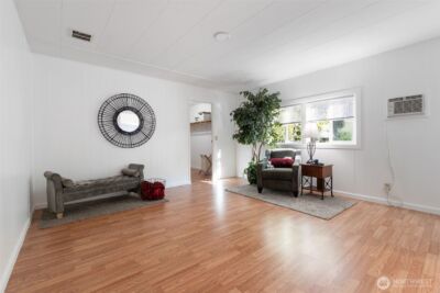 5516 Chelan Lane SE, Lacey, WA 98503 - Photo 14