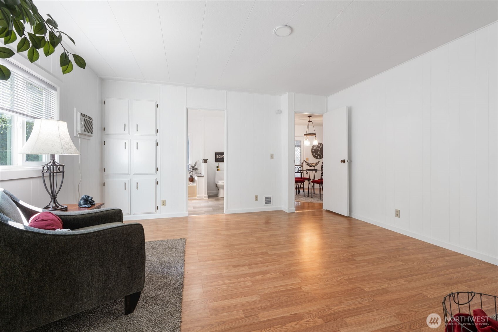 5516 Chelan Lane SE, Lacey, WA 98503