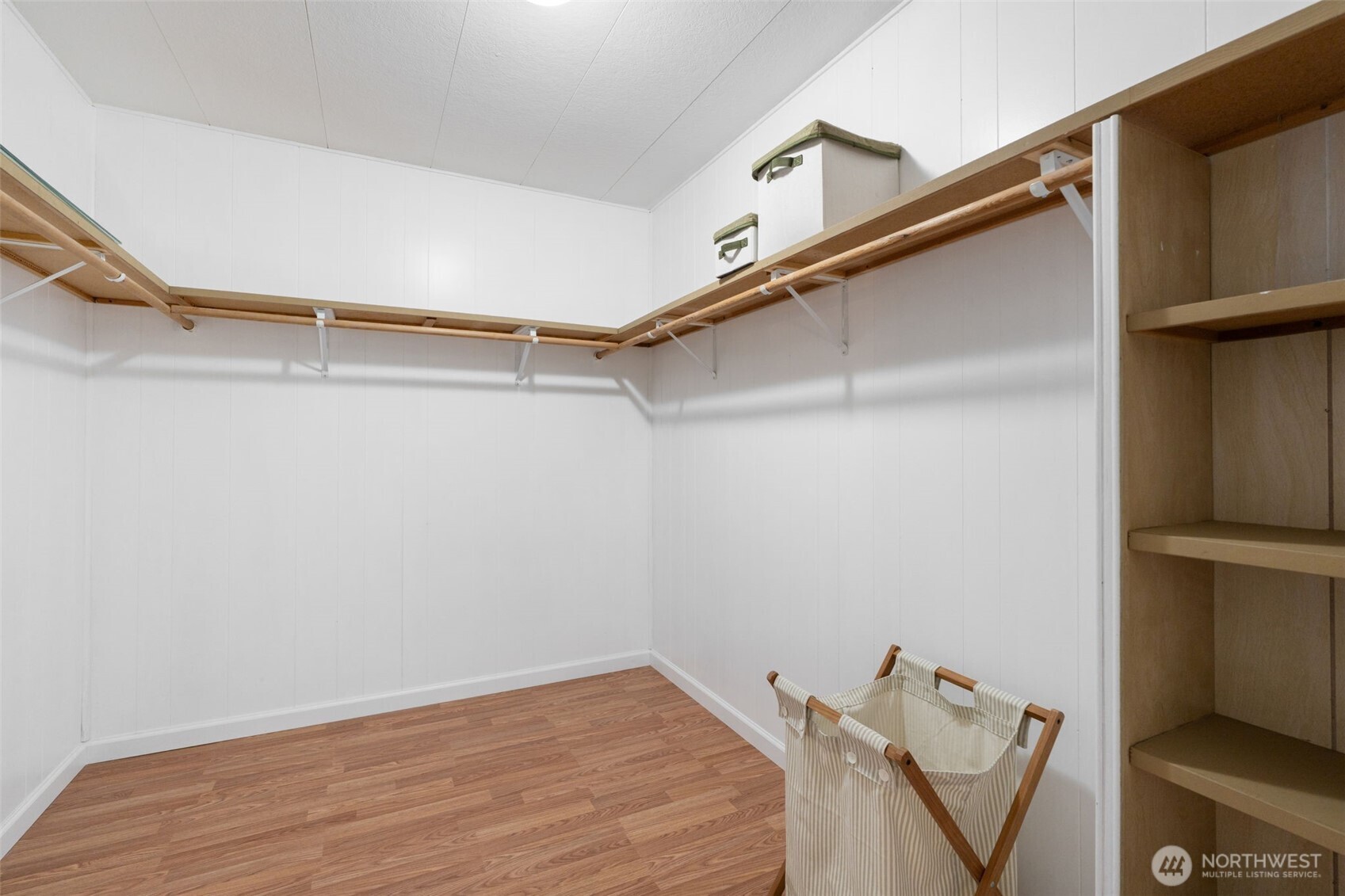 5516 Chelan Lane SE, Lacey, WA 98503