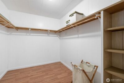 5516 Chelan Lane SE, Lacey, WA 98503 - Photo 16