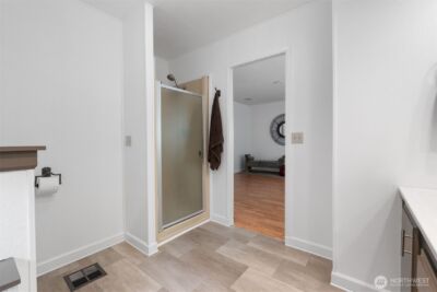 5516 Chelan Lane SE, Lacey, WA 98503 - Photo 17