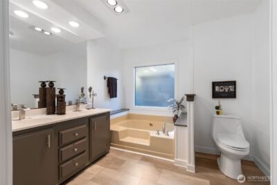 5516 Chelan Lane SE, Lacey, WA 98503 - Photo 18