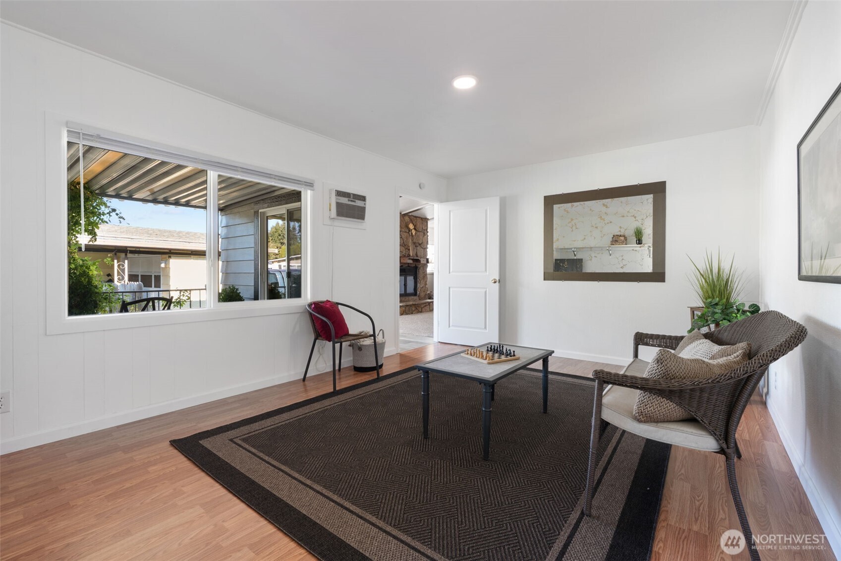 5516 Chelan Lane SE, Lacey, WA 98503