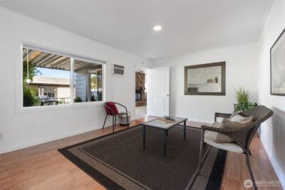 5516 Chelan Lane SE, Lacey, WA 98503 - Photo 20