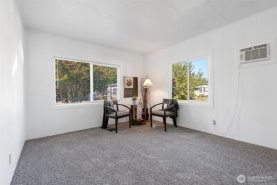 5516 Chelan Lane SE, Lacey, WA 98503 - Photo 21