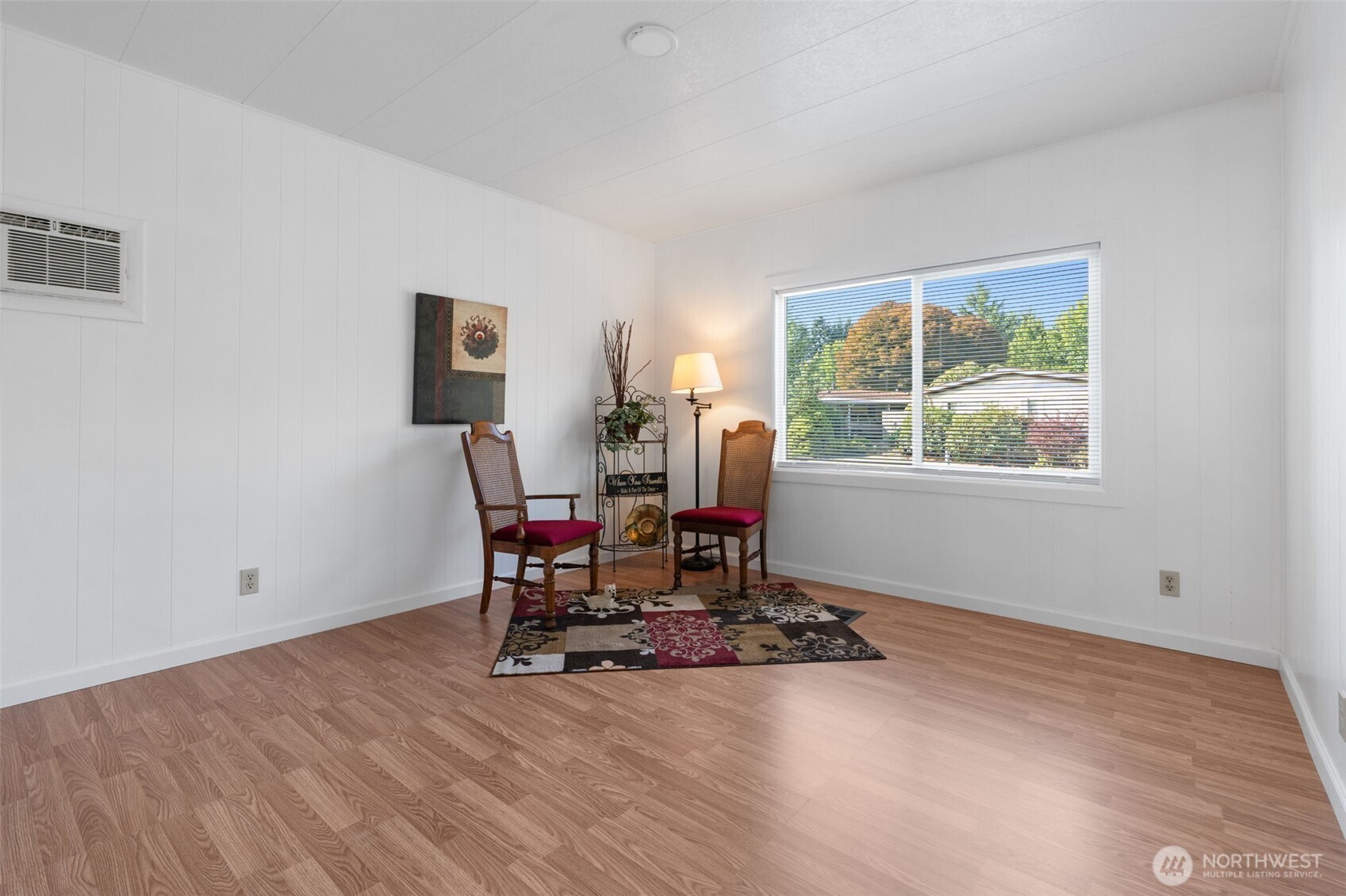 5516 Chelan Lane SE, Lacey, WA 98503