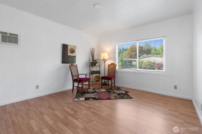 5516 Chelan Lane SE, Lacey, WA 98503 - Photo 22