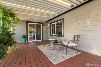 5516 Chelan Lane SE, Lacey, WA 98503 - Photo 25