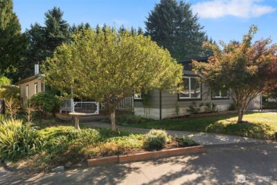 5516 Chelan Lane SE, Lacey, WA 98503 - Photo 26