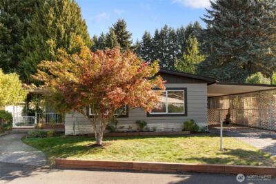 5516 Chelan Lane SE, Lacey, WA 98503 - Photo 27