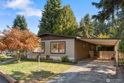 5516 Chelan Lane SE, Lacey, WA 98503 - Photo 28